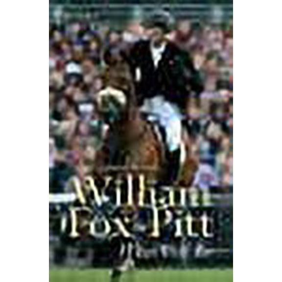 What Will Be: The Autobiography