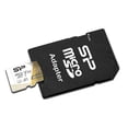 thumbnail image 2 of Tarjeta micro SD Silicon Power Superior Pro 512 GB U3 SDXC, 2 of 6