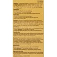 thumbnail image 3 of IBD Reconstrux Nail Growth, 0.125 Ounce, 3 of 5