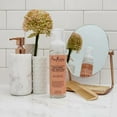 thumbnail image 5 of Sheamoisture Curly Hair Bundle: Frizz Free Mousse 7.5 Fl Oz, Curl Enhancing Smoothie 12 Oz, Hold & Shine Mist 8 Fl Oz For Styling Packaging May Vary, 5 of 5