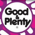 thumbnail image 4 of Good & Plenty, Licorice Candy, 7 Oz, 4 of 4