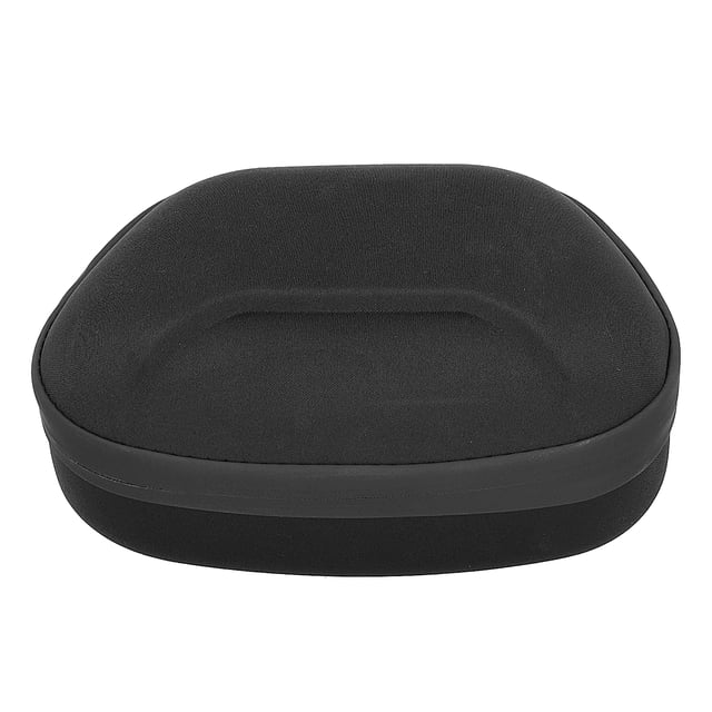 Gamepad Case,Gamepad Protective Case EVA Storage Bagfor P Game Controller Gamepad Controller Pouch Exceptional Craftsmanship