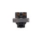thumbnail image 2 of Bobina Encendido Fiat Panda 4cil 1.2 2007-2009 Cardic Bobina Encendido Fiat Panda 4cil 1.2 2007-2009, 2 of 5