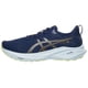 thumbnail image 1 of Zapatillas para correr ASICS GT-2000 13 para mujer azul esplendor/campeón, 1 of 9