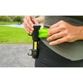thumbnail image 5 of Dr. Mike's Doggie Doo All Flashlight, 5 of 6