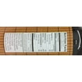 thumbnail image 2 of Glick's Imitation Lite Soy Sauce 10 oz (pack of 3), 2 of 3