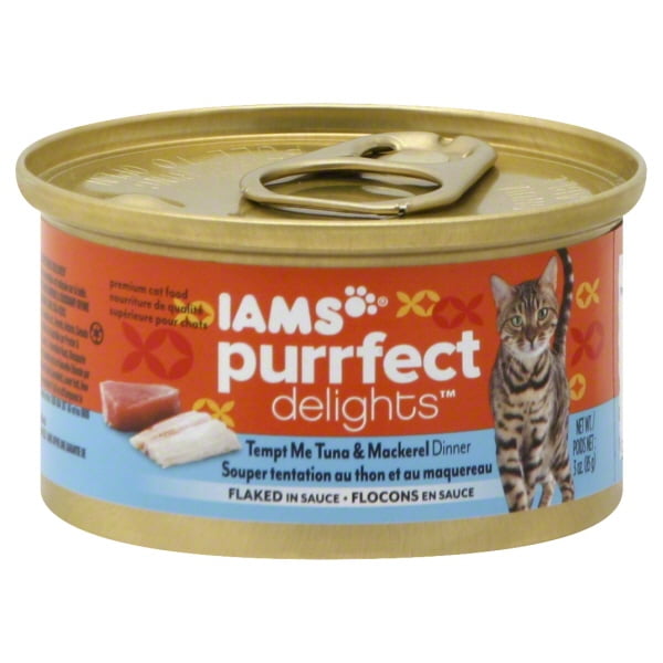 iams tempt me tuna