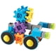 thumbnail image 1 of Building Set Learning Resources Gears! ¡Engranajes! ¡Engranajes! Rover, 1 of 5
