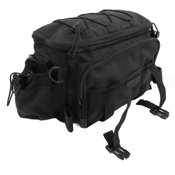 Lyumo Tackle Box Bag, Fishing Tackle Bag Waterproof For Outdoor For Fishing