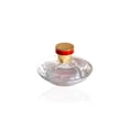 thumbnail image 2 of Banana Republic Ladies Rosewood Amor EDP Spray 3.4 oz Fragrances 840797138728, 2 of 3