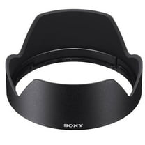 Sony ALC-SH152 Hood for FE 24-105/4 E-Mount Lens