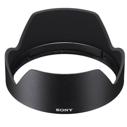 Sony ALC-SH152 Hood for FE 24-105/4 E-Mount Lens