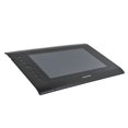 thumbnail image 2 of Monoprice 10 x 6.25-inch Graphic Drawing Tablet (4000 LPI, 200 RPS, 2048 Levels), 2 of 6