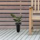 thumbnail image 4 of unbranded 10Ud Para Cultivo De Plantas Interior Y Exterior En Plástico Duradero, 4 of 8