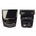 thumbnail image 4 of MesaSe Touch Screen Nav Radio for Cadillac ATS CTS ELR SRX XTS 23243166  High Resolution  Plug & Play, 4 of 6