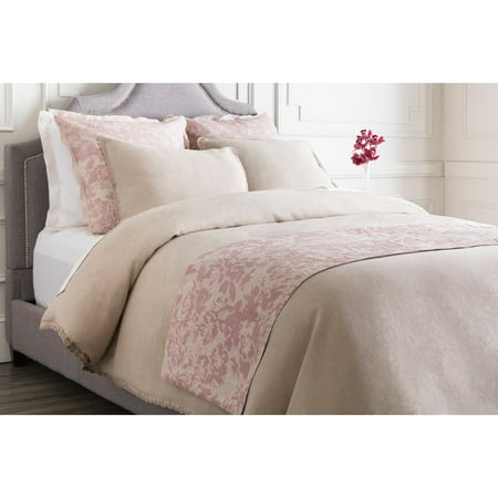 Clara Bed Runner by Surya