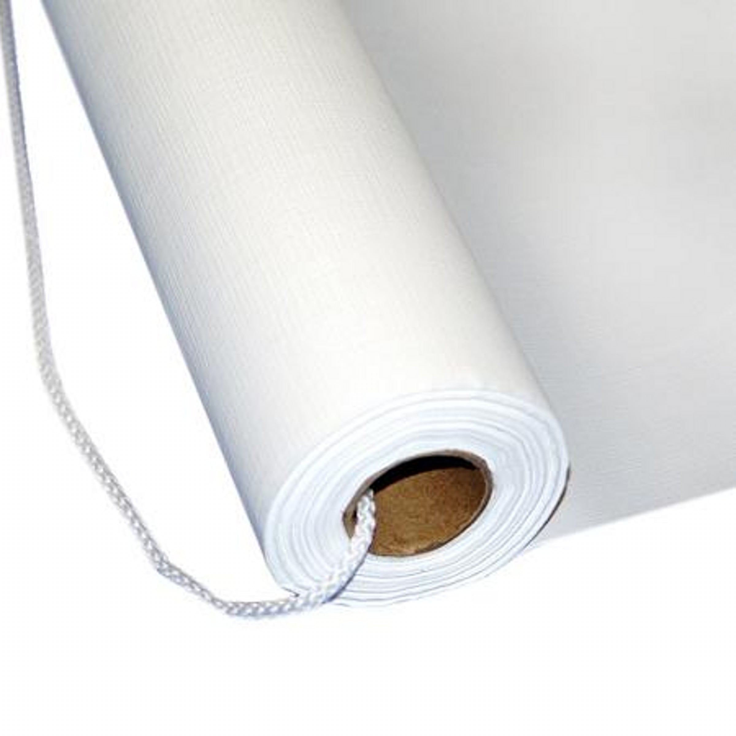 walmart aisle runner
