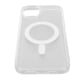 thumbnail image 2 of Cargador inalámbrico magnético de 20 W, cargador portátil inalámbrico magnético de carga rápida para iPhone 100-240 V, 2 of 14