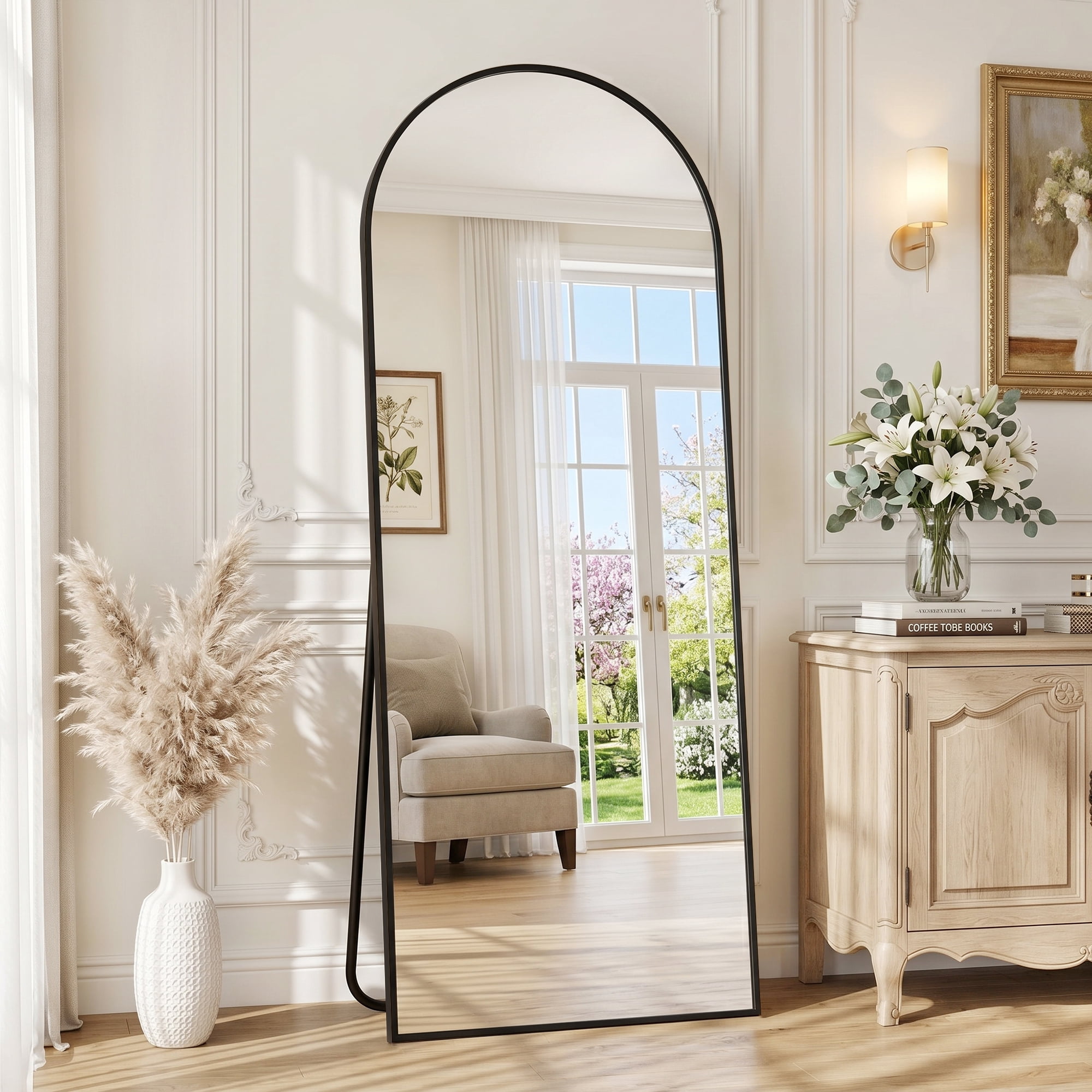 Zunmos 59