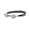 Silver / White, variant on Arena Air-Speed Mirror Swim Goggles – Lightweight Racing Clarity