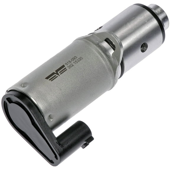 Dorman 918-093 Engine Variable Valve Timing (VVT) Solenoid for Specific Volvo Models