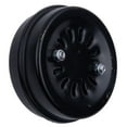thumbnail image 2 of 16 20mm Male Thread Air Compressor Muffler Air Compressor Intake Filter Silencer, 2 of 8