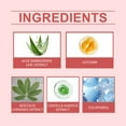 thumbnail image 3 of Lanolin And Soothe Tired Legs With Leg Care The Solution For Daily Leg Discomfort!, 3 of 7