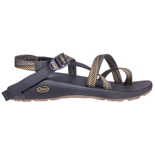 Classic Sandals Men's Men's Z2 Classic Chacos Chaco