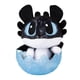 thumbnail image 2 of Peluche de Dragón con Huevito Spin Master Como Entrenar a tu Dragón Bebé Mini Furia 2 9.8 cm, 2 of 4
