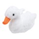 thumbnail image 5 of Juguete De Peluche De Pato, Lindo Pato De Peluche, Pato Abrazando Almohada De Felpa, Decoración Del Hogar Para Niños Adultos, Muñeca De Peluche Suave, Juguetes De Animales Para, 5 of 7