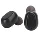 thumbnail image 3 of TWS L21 Bluetooth 5.0 Auriculares inalámbricos con doble reducción de ruido estéreo música deporte auriculares con caja de carga negro, 3 of 5