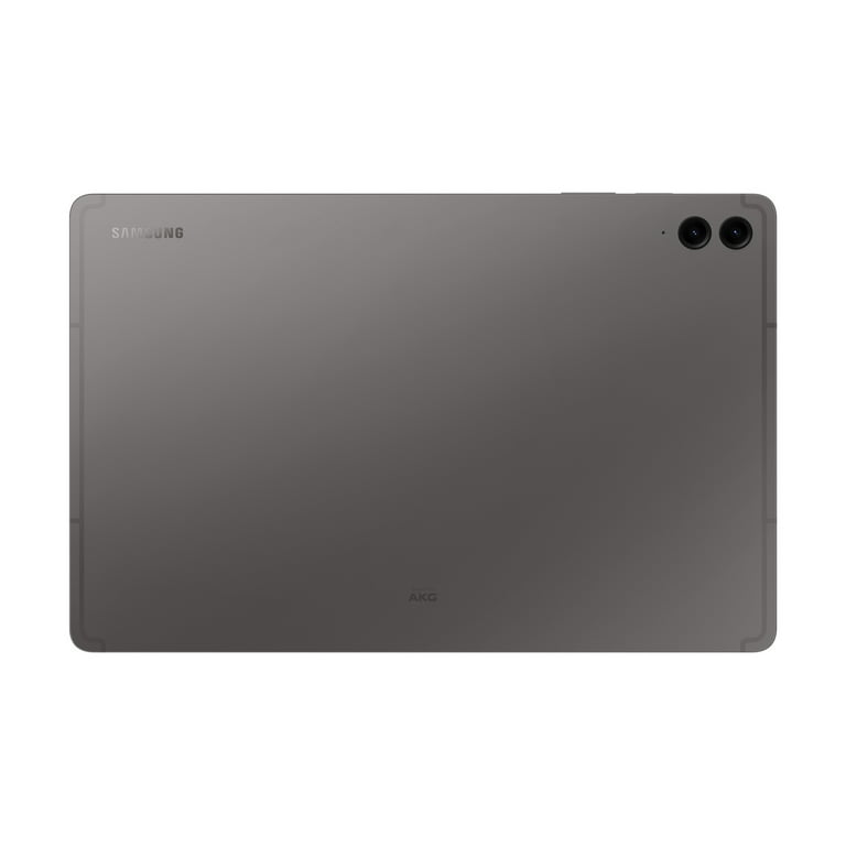 Samsung Galaxy Tab S9 FE+ 12.4 Samsung Galaxy Tab S9 FE+ 12.4