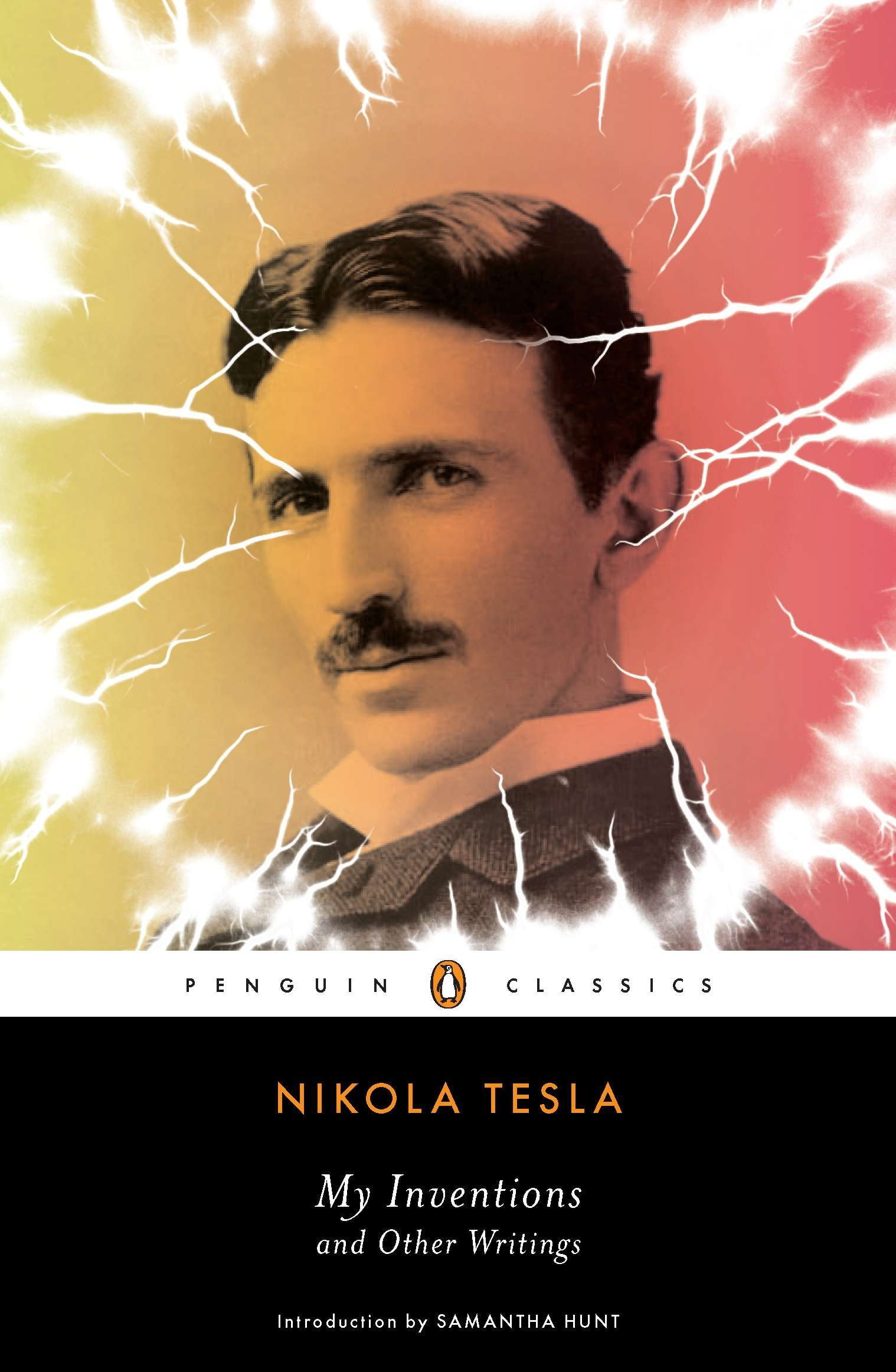 My Inventions and Other Writings (Paperback) - Walmart.com
