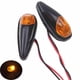 thumbnail image 1 of Motocicleta de alta potencia Cat Eye Led Corner Light Led Side Light Ancho de luz Productos de Ebay, kaili Sencillez, 1 of 5