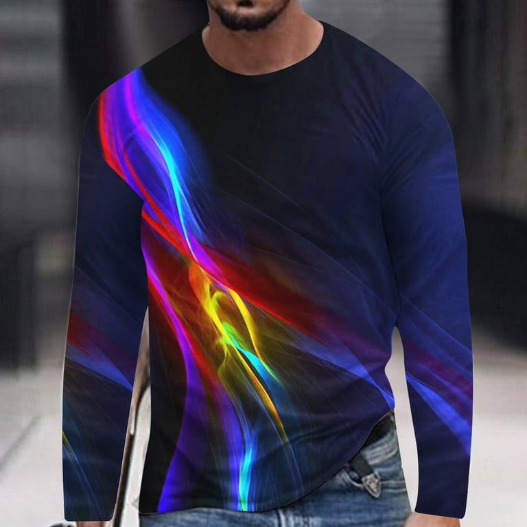 Cool xxl t shirts deals
