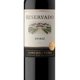 thumbnail image 2 of Pack de 6 Vino Tinto Reservado Shiraz Concha y Toro 750 ml Reservado  Shiraz Concha y Toro, 2 of 3