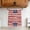 Multicolor,S, variant on Fourth of July Kitchen Towels,Microfiber Fast Drying Dishcloths, Super Absorbent Washcloths for Spring Home Patriotic Party Decor,50x70cm