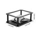 thumbnail image 2 of unbranded Base Ajustable Para Teléfono 3D Portátil Con Soporte Estable Y Proyección 360 Para Hogar, 2 of 8