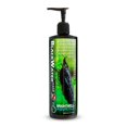 thumbnail image 1 of Tratamiento de agua para acuarios Brightwell Aquatics BlackWaterClear 500 ml, 1 of 7