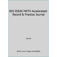 thumbnail image 1 of Pre-Owned Big Ideas Math, 1 of 1