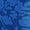 Royalblue, variant on Merokeety Womens Summer Dresses Floral Boat Neck Tie Waist Bodycon Formal Dress Blue m