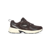 Avia Womens 5000 Performance Sneakers, Wide Width Available