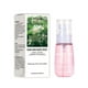 thumbnail image 1 of Ruifaya 1 suero para el cuidado del cabello que acelera el crecimiento del cabello largo y reduce la caída del cabello NUEVO O8A7 Q3G2 T, 1 of 1