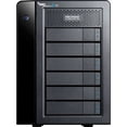 thumbnail image 3 of Promise Pegasus2 R6 - hard drive array, 3 of 4