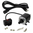 thumbnail image 5 of New 120V Ccw Starter Fits Tecumseh Engine H80-155007 A B 155008 155009 33329A, 5 of 5