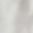 White, variant on Womens Sweat Shorts Casual Summer Athletic Gym Shorts Comfy Shorts Spring Outfits Fall Fashion Clothes Workout Pants 2024 with Pocket