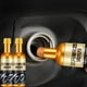 thumbnail image 4 of Limpiadores de convertidores catalíticos para automóviles Limpiadores de motores de automóviles Aceleradores Herramientas de limpieza de catalizadores ternarios para automóviles 120 ml, 4 of 5