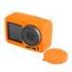 thumbnail image 4 of Carcasa Protectora de Silicona Portátil con Estuche para Lentes para Cámara de AcciónOsmo ANGGREK Otros, 4 of 8