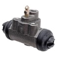 thumbnail image 1 of ACDelco 18E826 Professional Rear Driver Side Drum Brake Wheel Cylinder, 1 of 5