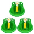 thumbnail image 1 of 3 bebederos automáticos para ovejas y cabras, comedero para vacas y ganado, equipo de animales para beber de plástico, agua para cerdos, 1 of 2